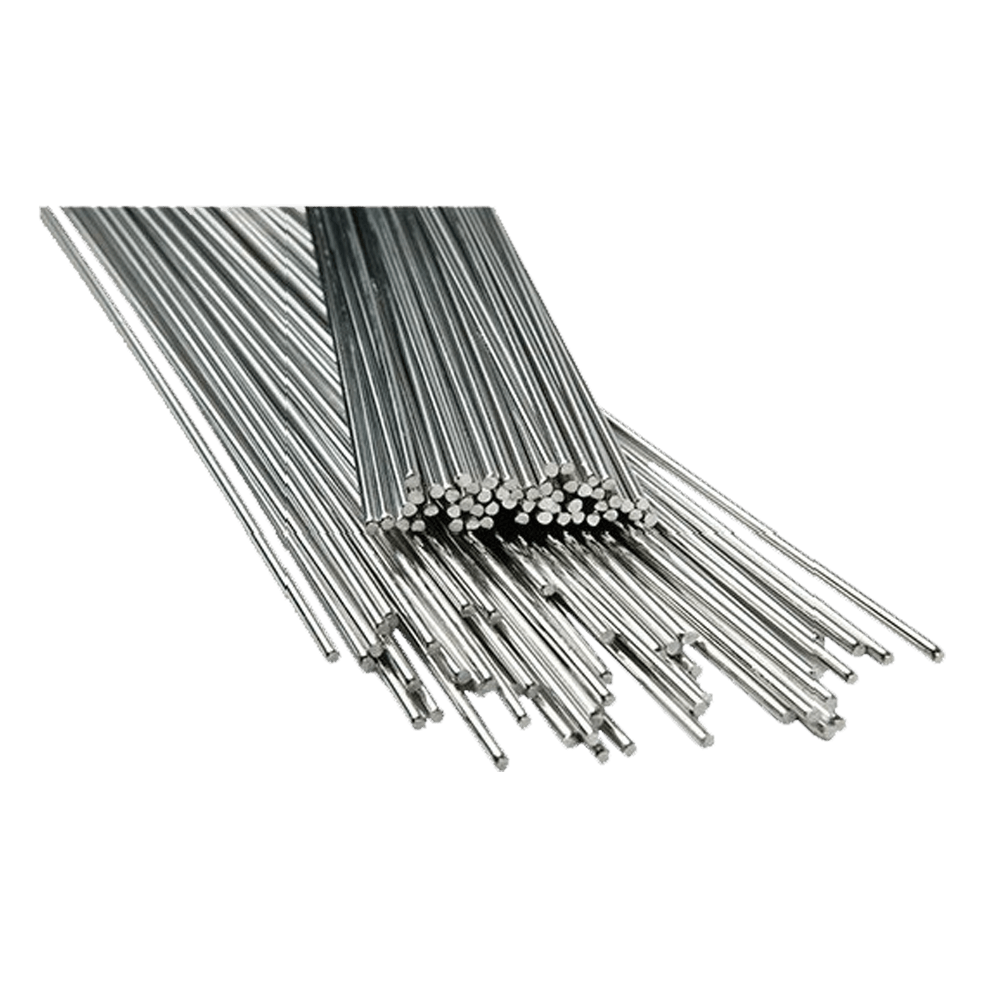 ESAB STAINLESS STEEL RODS (GTAW)